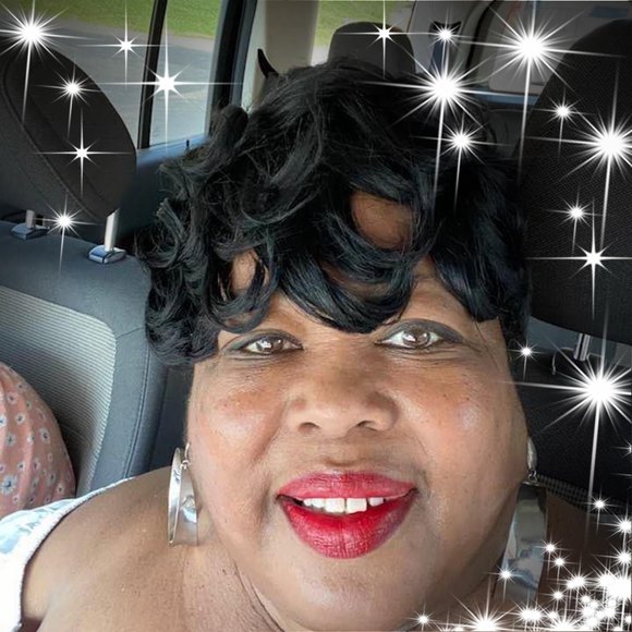 feliciahaywood